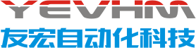 吸收洗滌