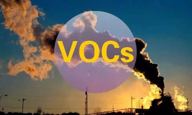 2021年包裝印刷行業(yè)VOCs治理應(yīng)該如何應(yīng)對(duì)？